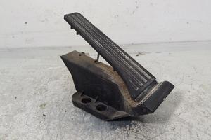PEDALE ACCELERATORE SMART Fortwo Coupé (W451) A45