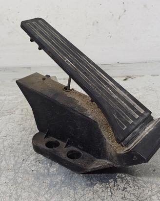 PEDALE ACCELERATORE SMART Fortwo Coupé (W451) A45
