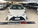 toyota-yaris-1-5-hybrid-5-porte-business