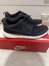 Nike Roshe Run