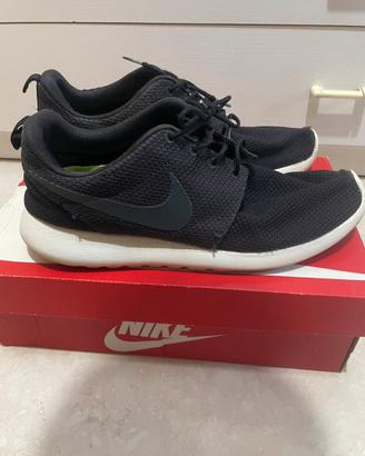 Nike Roshe Run