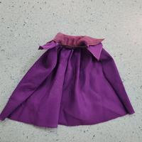 motu masters of the universe lotto