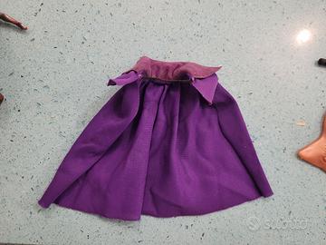 motu masters of the universe lotto