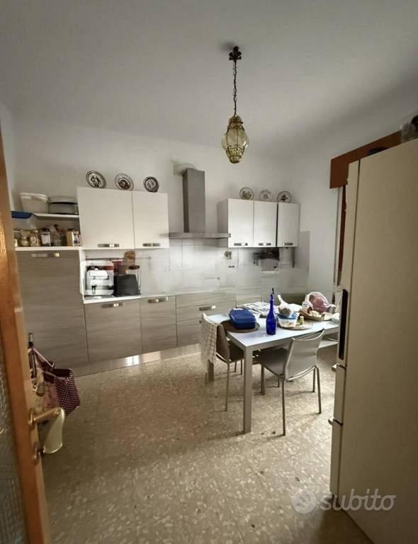 Appartamento – Spinea, Orgnano - Altro