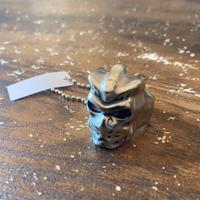 Anello Friday 13 Jason X NUOVO horror gachapon