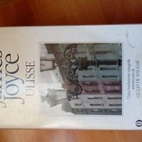 Ulisse