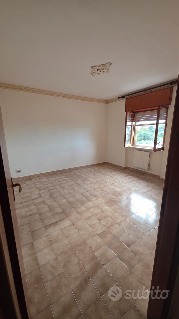 Appartamento – Mugnano di Napoli, Masseria Grande - Vista 5
