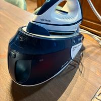 Ferro da stiro ariete