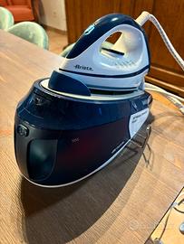 Ferro da stiro ariete