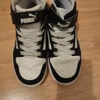 Sneakers Puma nr. 32