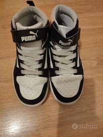 Sneakers Puma nr. 32