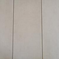 Piastrelle per rivestimento formato 50x20cm
