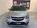 opel-karl-rocks-1-0-73-cv-gpl