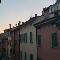 Last Minute Aprile Maggio