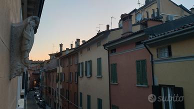 Last Minute Aprile Maggio