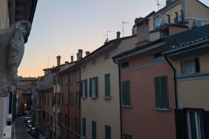 Last Minute Aprile Maggio