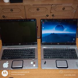 hp pavillion notebook laptop 15 pollici