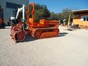 trattore-cingolato-usato-fiat-605c