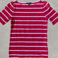 Maglia donna Ralph Lauren