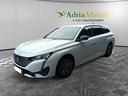 peugeot-308-allure-bluehdi-130-eat8-s-s-aut-