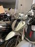 piaggio-liberty-150