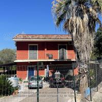 Appartamento Marano di Napoli [A4344336]