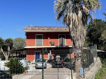 Appartamento Marano di Napoli [A4344336]