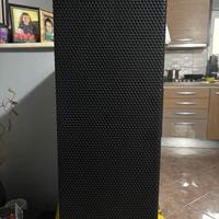 Martin Audio Martin Audio WPS 2 x 8" Sisteme audio