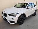 bmw-x1-sdrive18d-150cv-sport-aut-