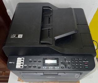 Stampante Brother MFC-L2710DN