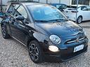 fiat-500-1-0-hybrid-club