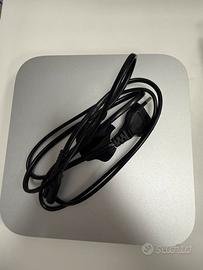 Apple mac mini