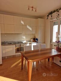 Luminoso bilocale ristrutturato - Pero