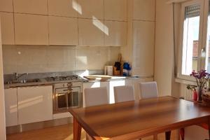 Luminoso bilocale ristrutturato - Pero