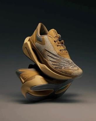 New Balance Stone Island FuelCell C_1 Tokyo Design