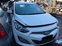 hyundai-i30-sw-2015