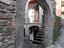 Immagine 23