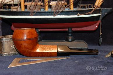 Pipa BEWLAY Popular london made 0