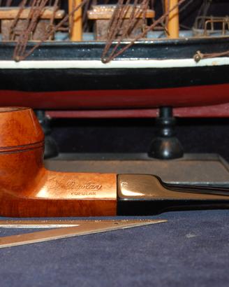 Pipa BEWLAY Popular london made 0