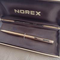 penna norex ..
