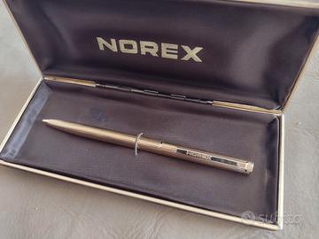 penna norex ..