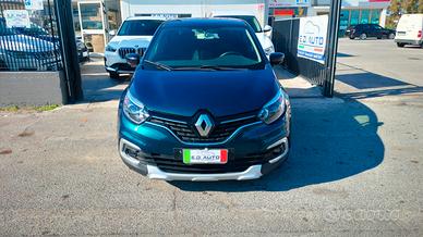 Renault Captur dCi 8V 90 CV EDC Sport Edition2