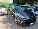 peugeot-207-1-4-vti-95cv-5p-x-line