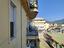 Immagine 23