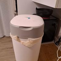 mangia pannolini Tommee Tippee 5 € 