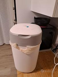 mangia pannolini Tommee Tippee 5 € 