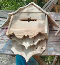 Bat box 