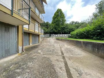 BOX A BUTTIGLIERA ALTA