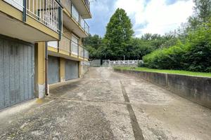 BOX A BUTTIGLIERA ALTA