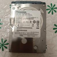 hard disk 2.5 1000 gb